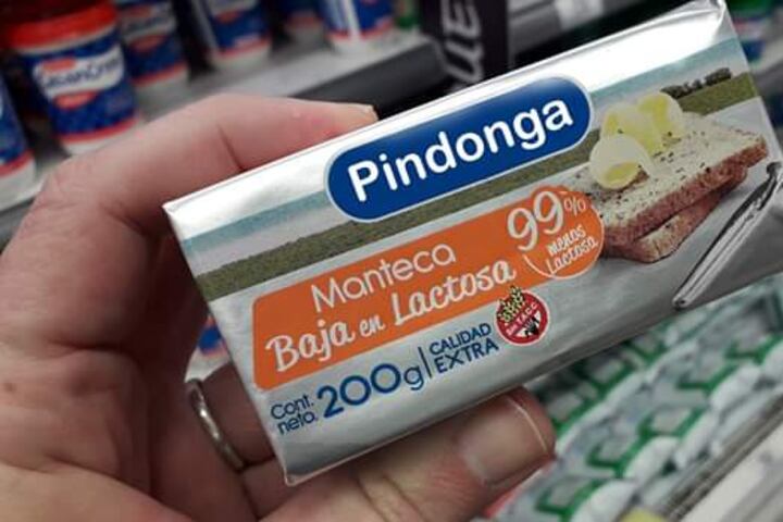 El aparato mediático detrás de Pindonga y Cuchuflito.