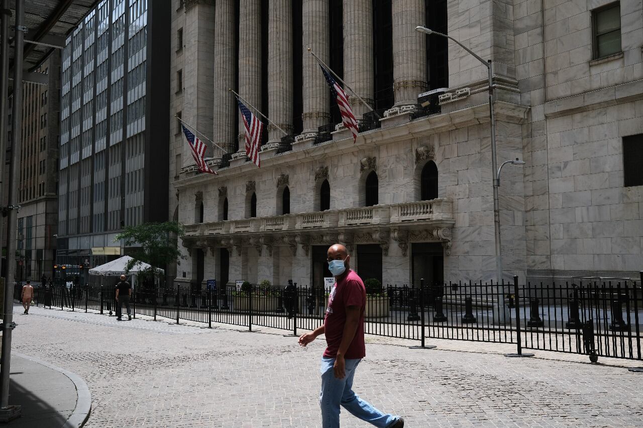 En Wall Street apuntan que los incentivos para terminar en un acuerdo existen a ambos lados de la mesa.