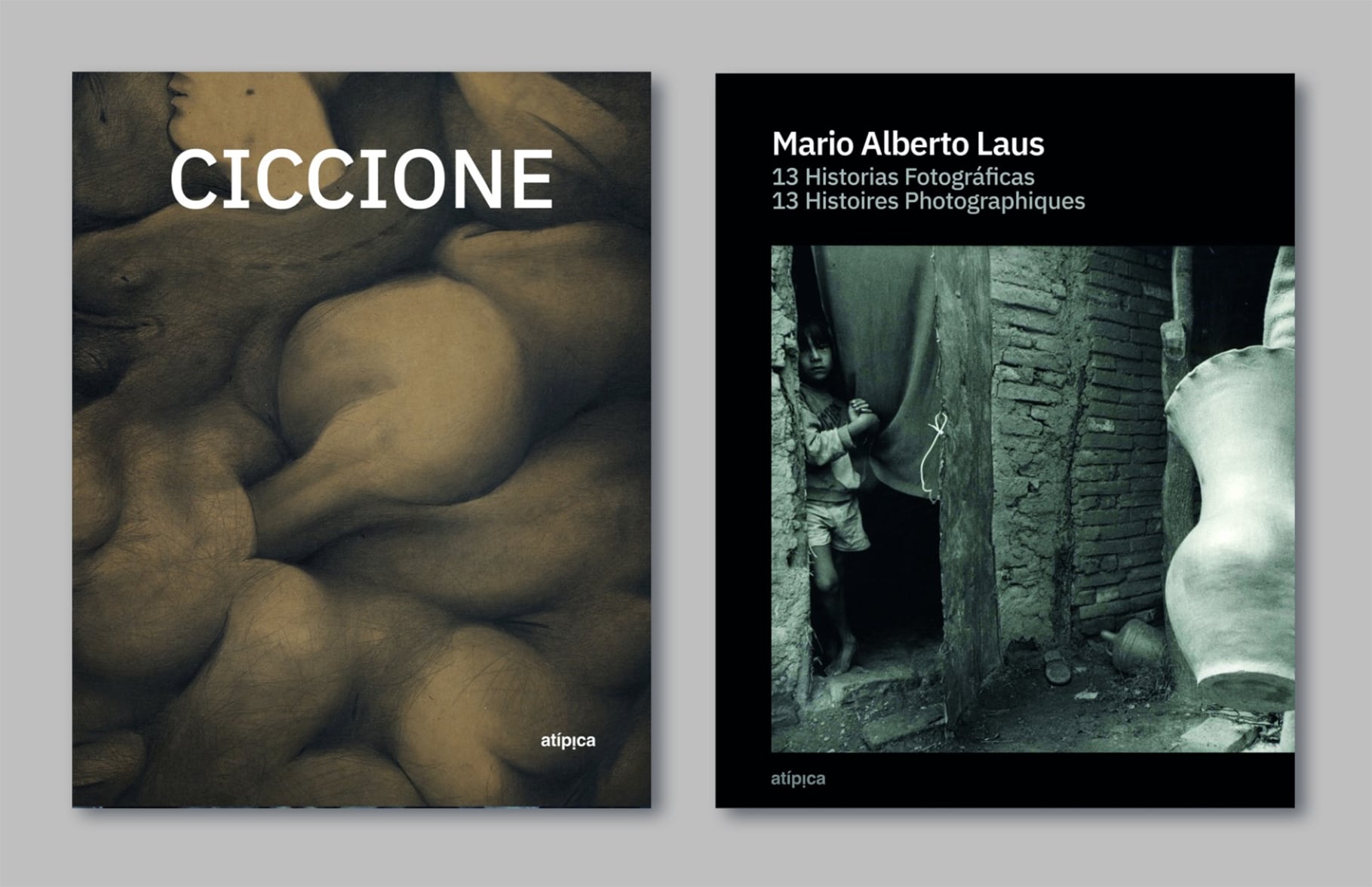 La invitación es para mañana miércoles a las 19.