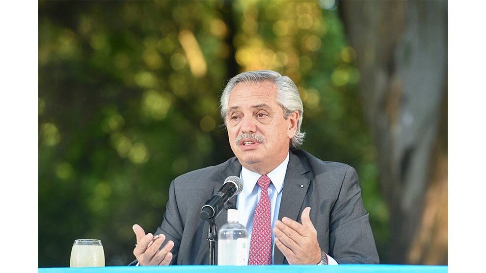 El jefe de Estado viajará primero a Rusia, donde mantendrá una reunión con su par ruso, Vladimir Putin, y 48 horas después se trasladará a China para reunirse con el mandatario del gigante asiático, Xi Jinping.