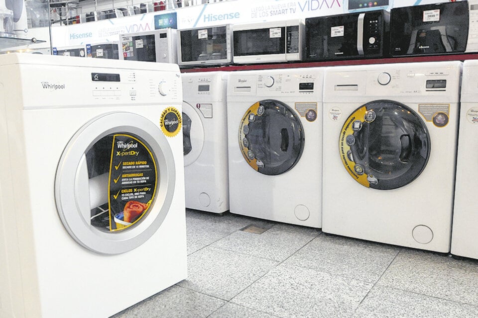 Ahorro de energía: guía para reducir el consumo eléctrico en casa