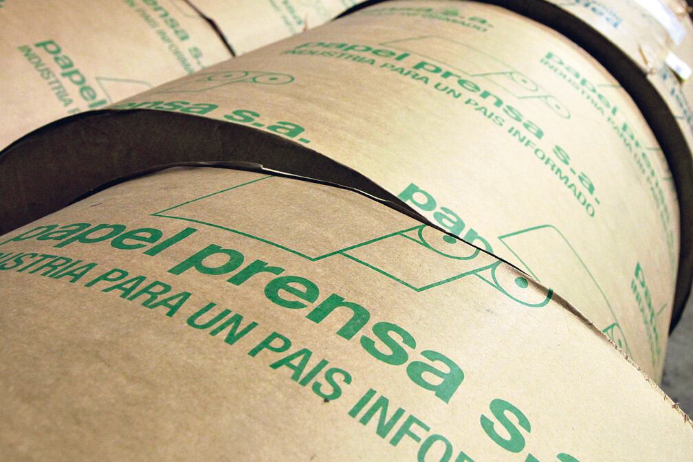 El destino de la causa Papel Prensa quedó ahora en manos de la Sala I de la Cámara Federal.