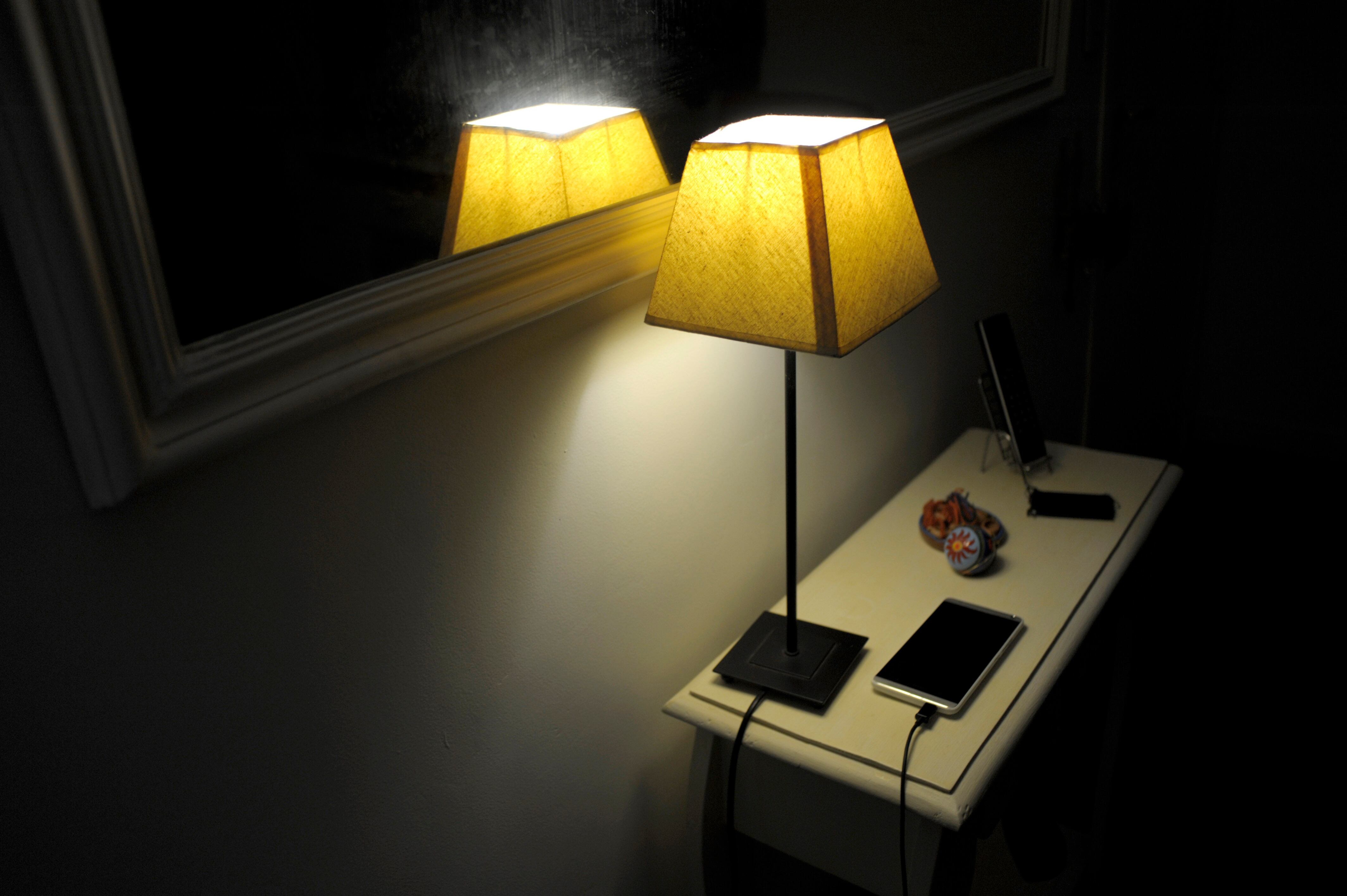 Cayó la demanda en los hogares en diciembre