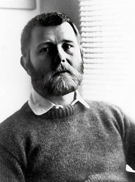 McDowell se ha convertido en un superventas póstumo.