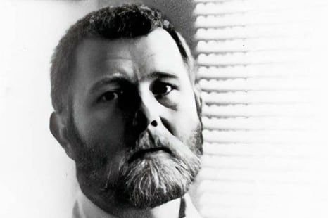 McDowell se ha convertido en un superventas póstumo.