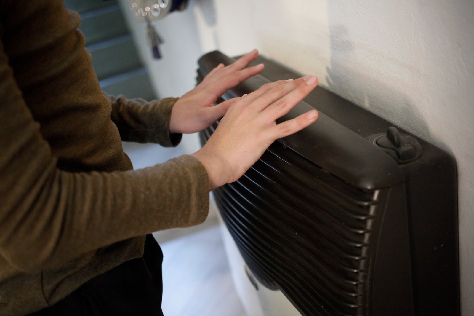 El beneficio posibilita a muchos usuarios pagar hasta un 50 por ciento menos en su tarifa.