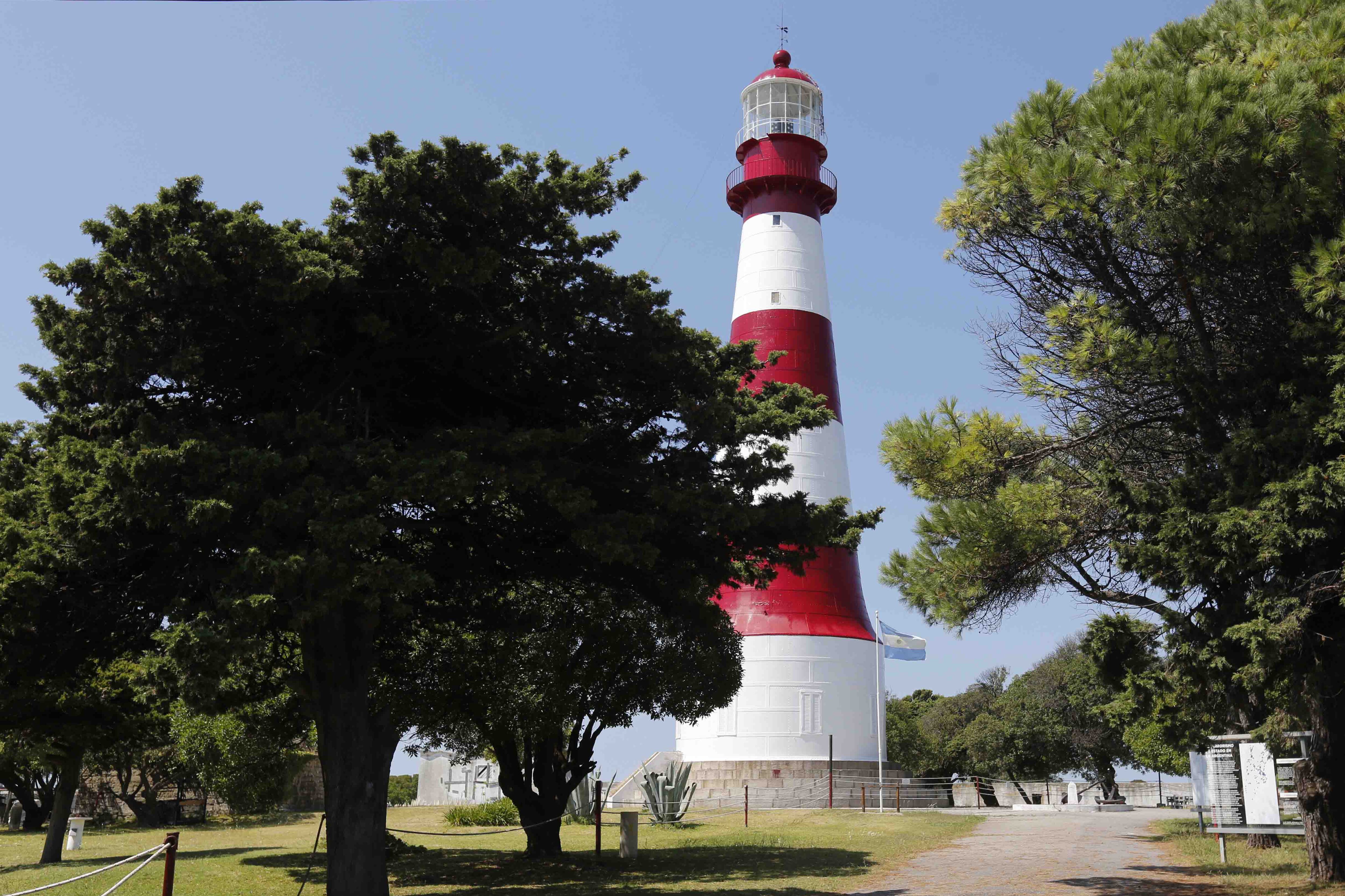 El predio en cuestión tiene 17 mil metros cuadrados y el municipio cobra un canon irrisorio de 6 mil pesos.