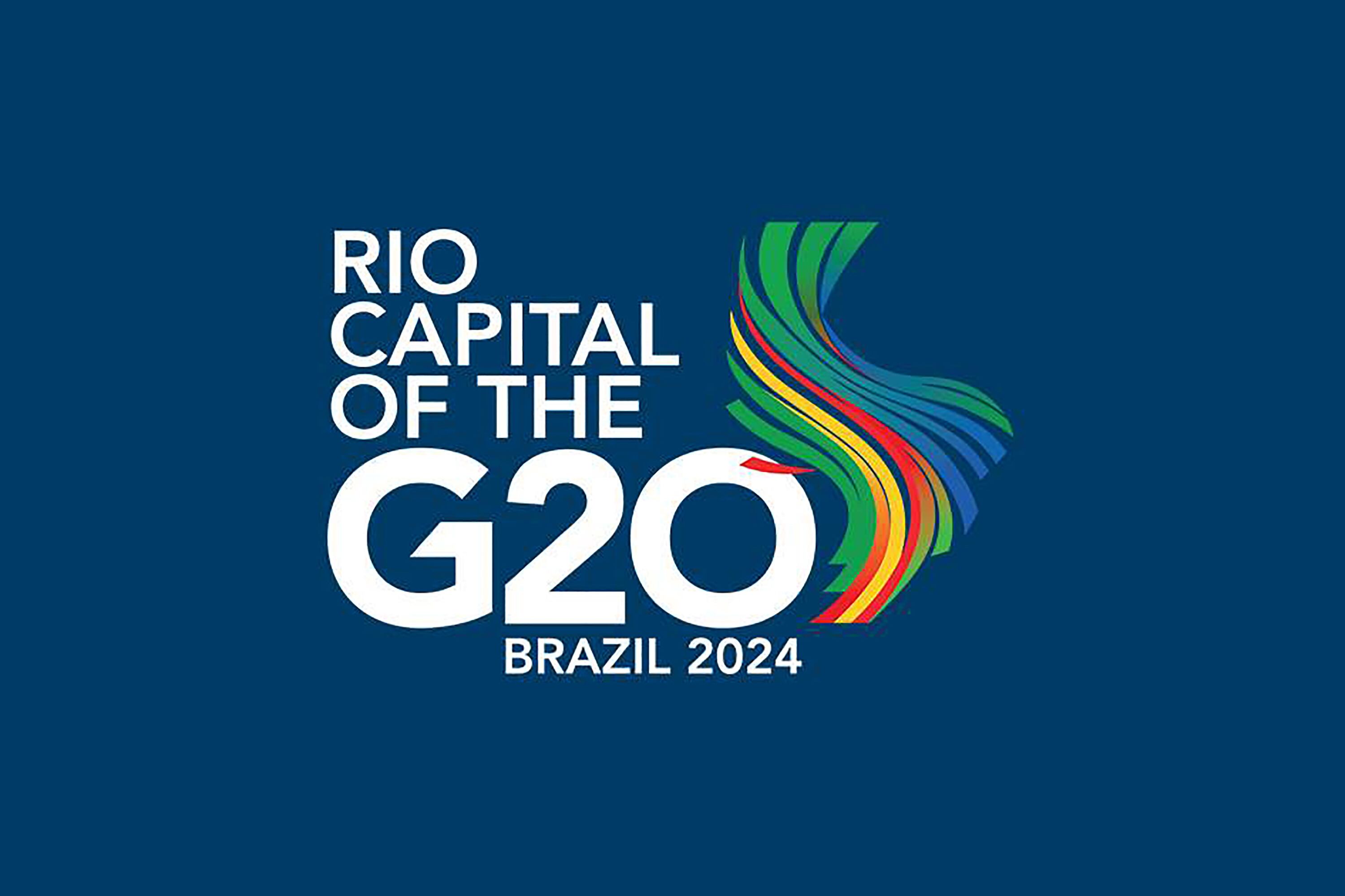 El 25 y 26 de Julio será la reunión de ministros de economía de los países del G20