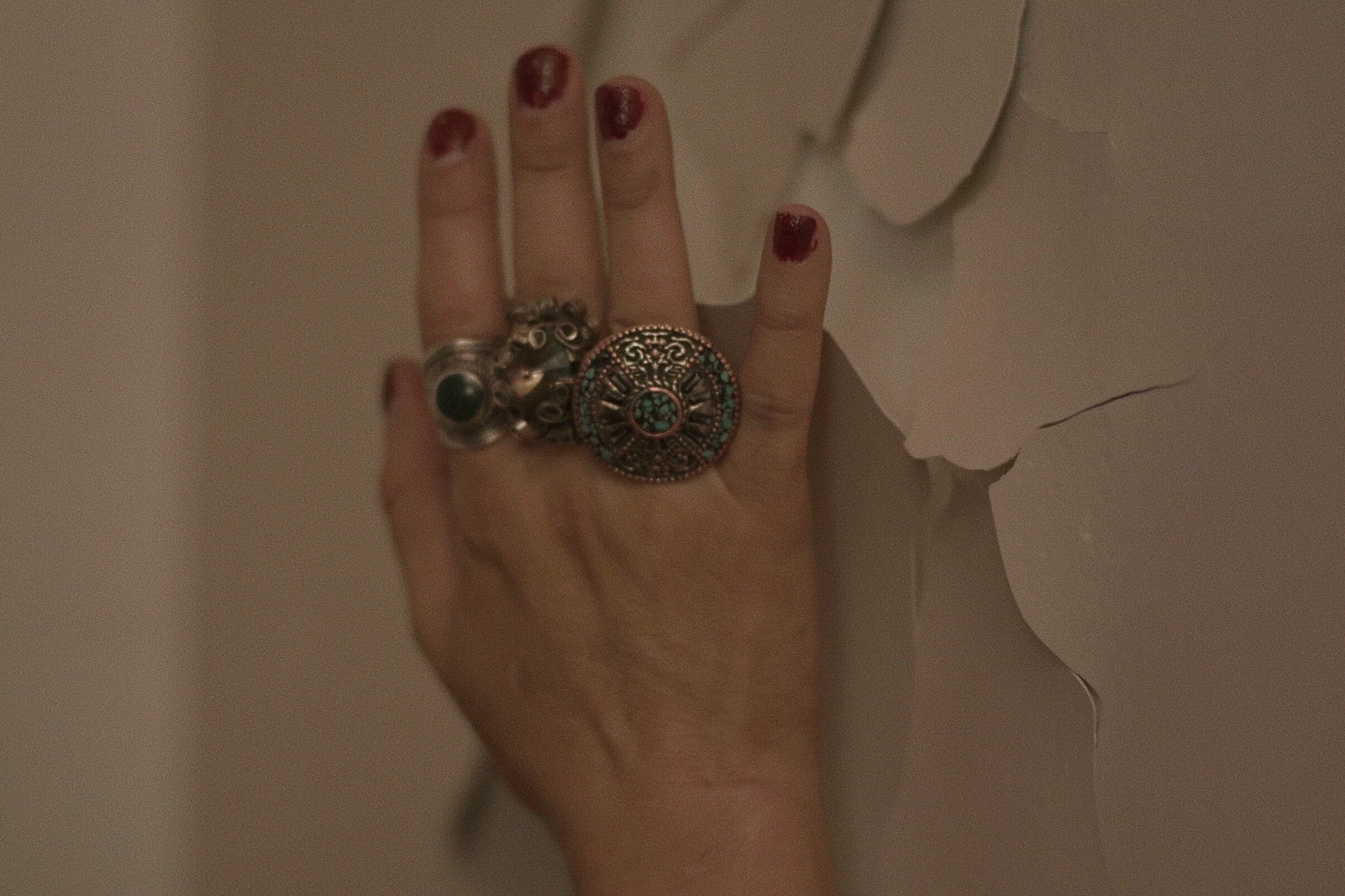 Todo gira alrededor del departamento que debe ser vaciado