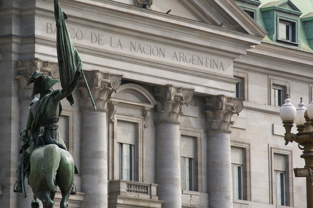 La deuda de Vicentin asciende a 1350 millones de dólares.