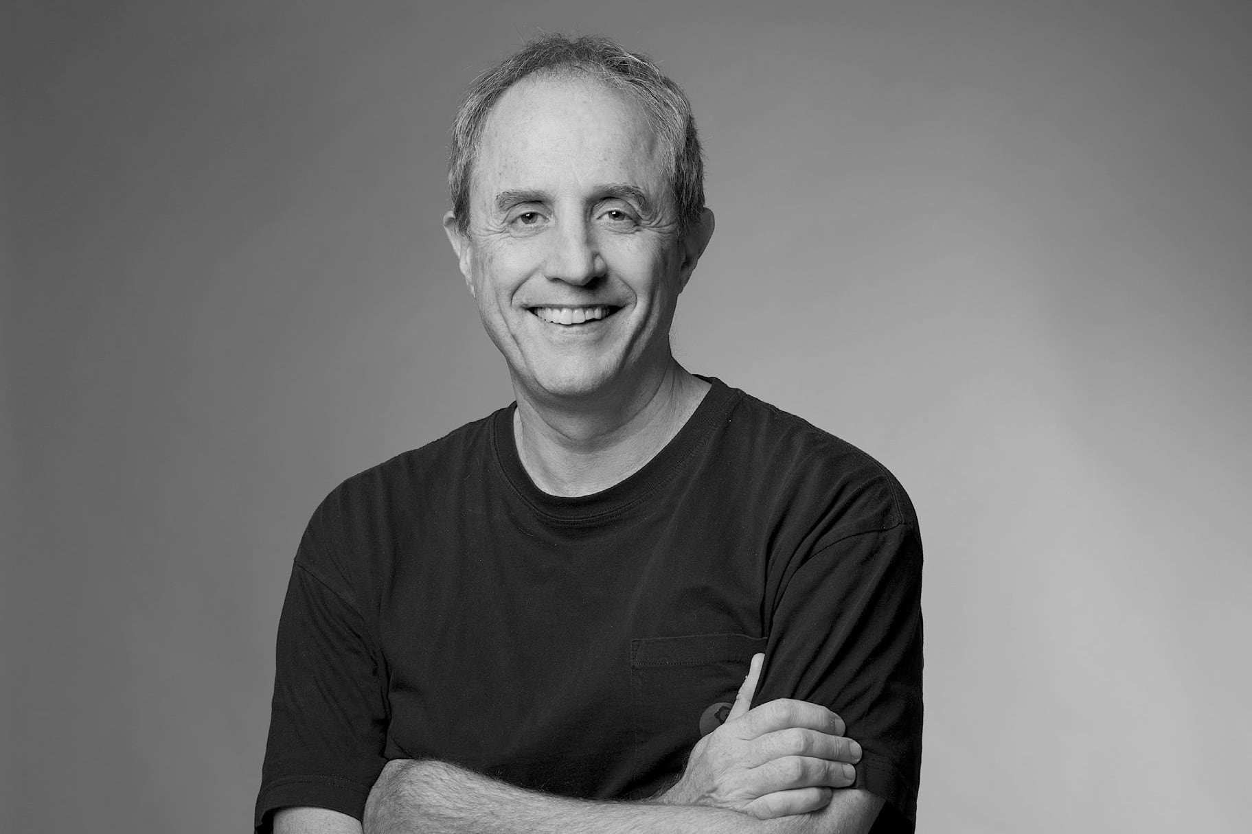 Tenembaum presentará su libro este sábado a las 18 hs. en Dain Usina Cultural.