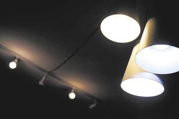 Las boletas que lleguen en septiembre sufrirán el impacto. Los hogares con tarifa social también absorberán aumentos.