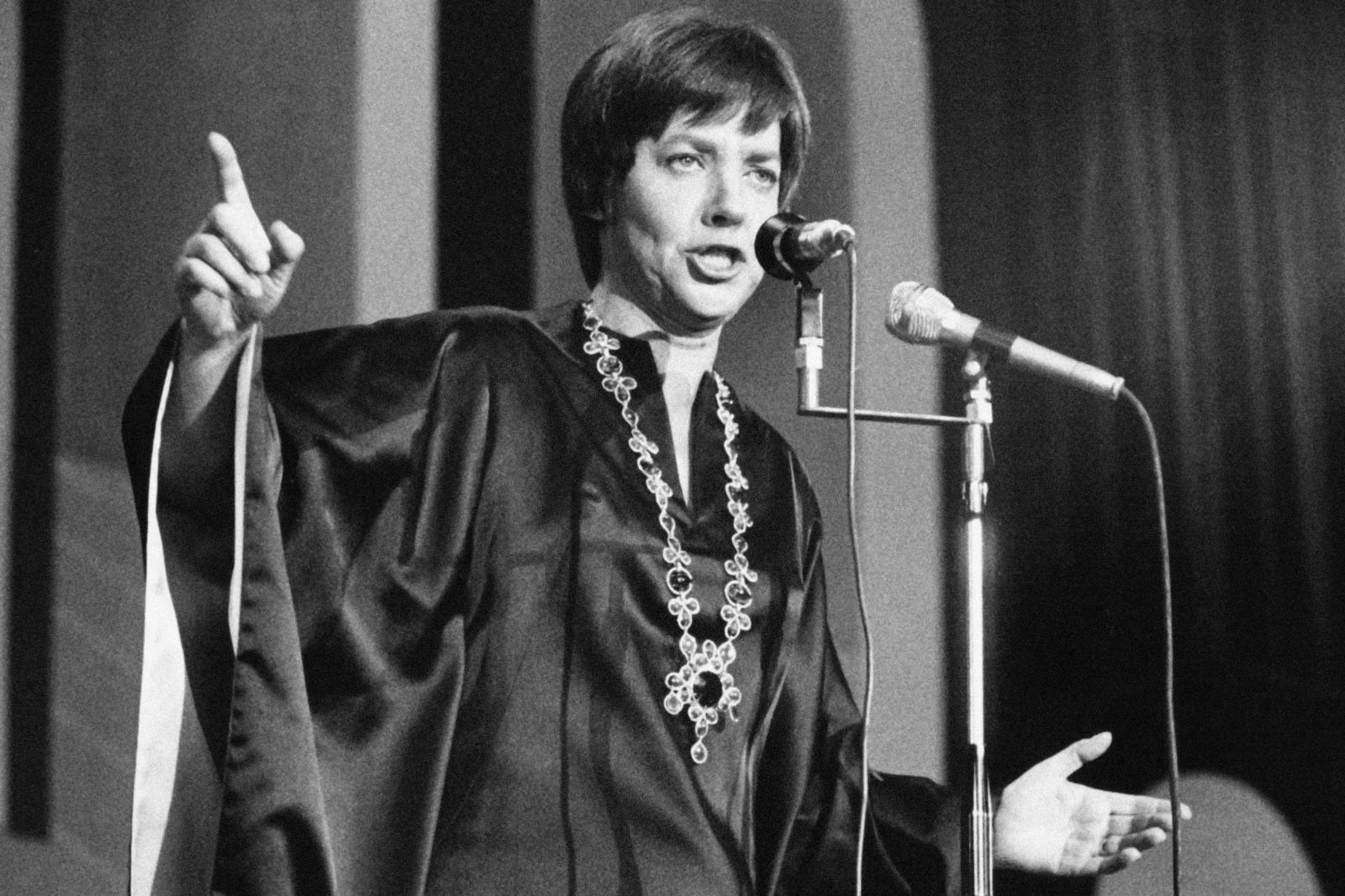 El espíritu democrático, solidario y humanista de Walsh volverá a escena.