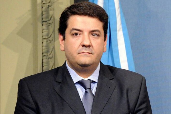 Juan Martín Mena sostuvo que "no está mal que los jueces quieran gobernar" pero advirtió que para eso tienen que renunciar al cargo, crear un partido y presentarse a elecciones", tras el fallo de la Corte Suprema.