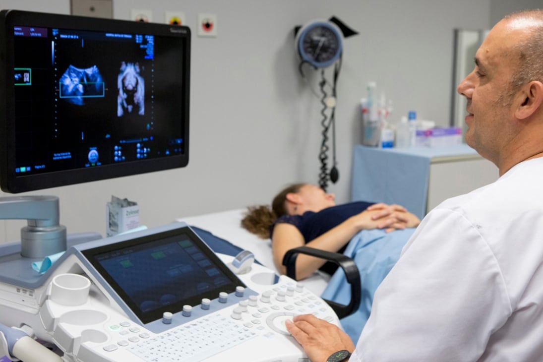 El Gobierno otorgó beneficios fiscales a las prepagas para garantizar la prestación.