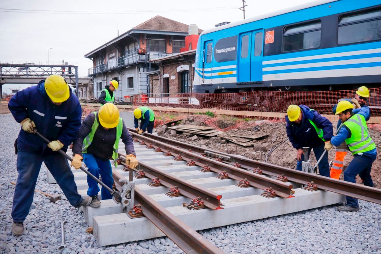 Las autoridades ordenaron convocar a una Asamblea General Extraordinaria para iniciar los trámites de liquidación por considerar que la empresa era "un gasto innecesario".