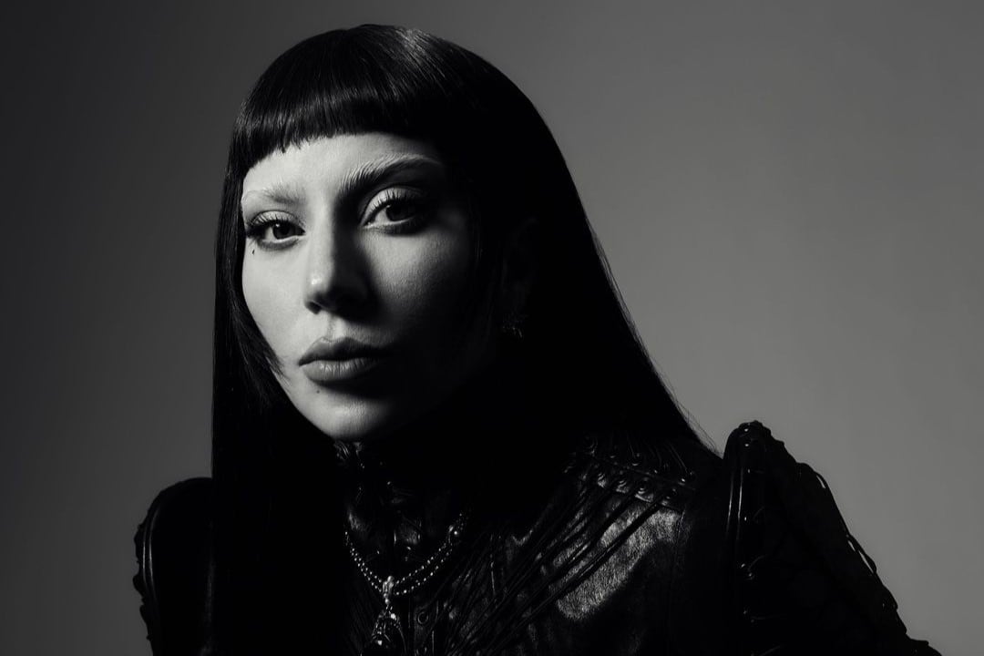 Lady Gaga dará un megaconcierto gratuito en Copacabana en mayo.