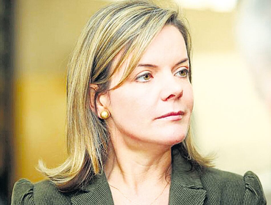 “Yo creo que si se elige un presidente por la vía indirecta puede estallar una convulsión social.”