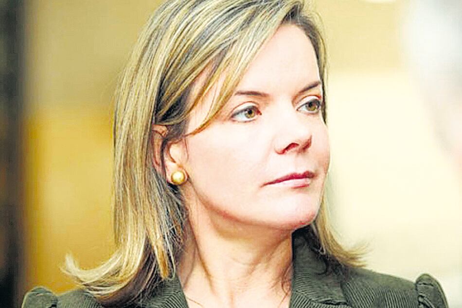 “Yo creo que si se elige un presidente por la vía indirecta puede estallar una convulsión social.”