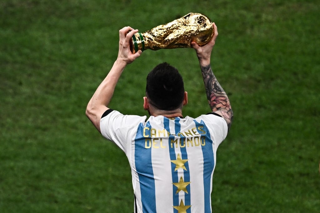 (Foto: AFP)