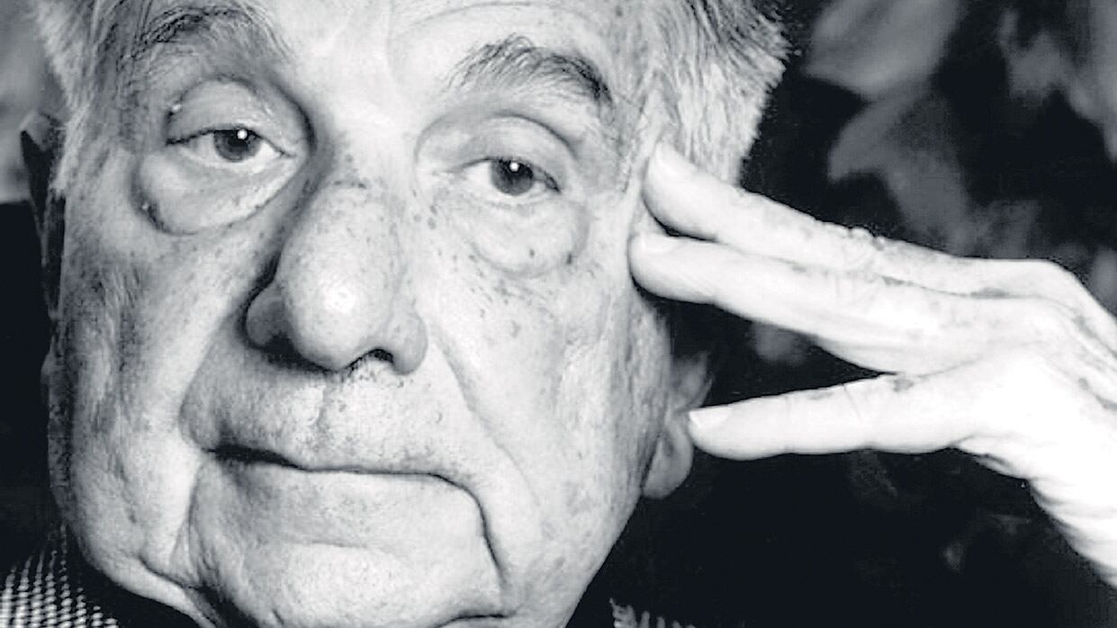 “Utilizo la palabra ‘campesino’ con orgullo, porque he procurado recuperar la dignidad de ese término.”