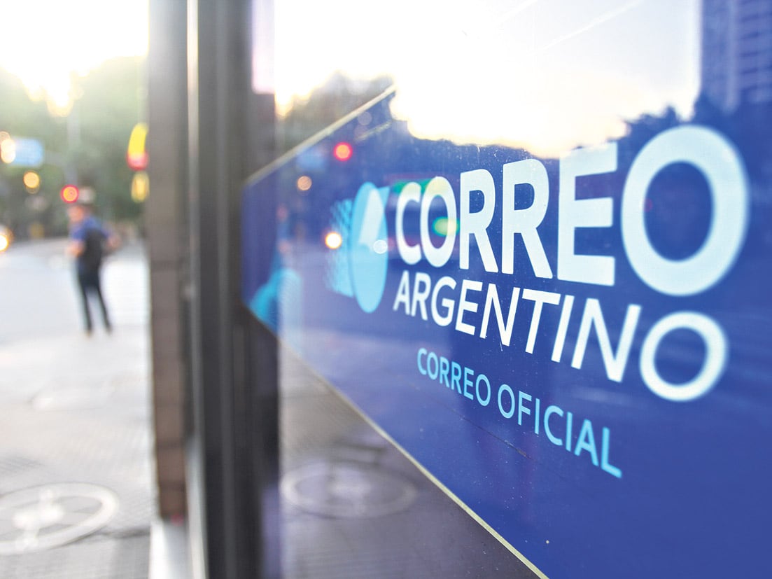 Según la fiscal, la quita de deuda del Correo Argentino superaría hoy los 4 mil millones y alcanzaría los 70 mil en 2033.