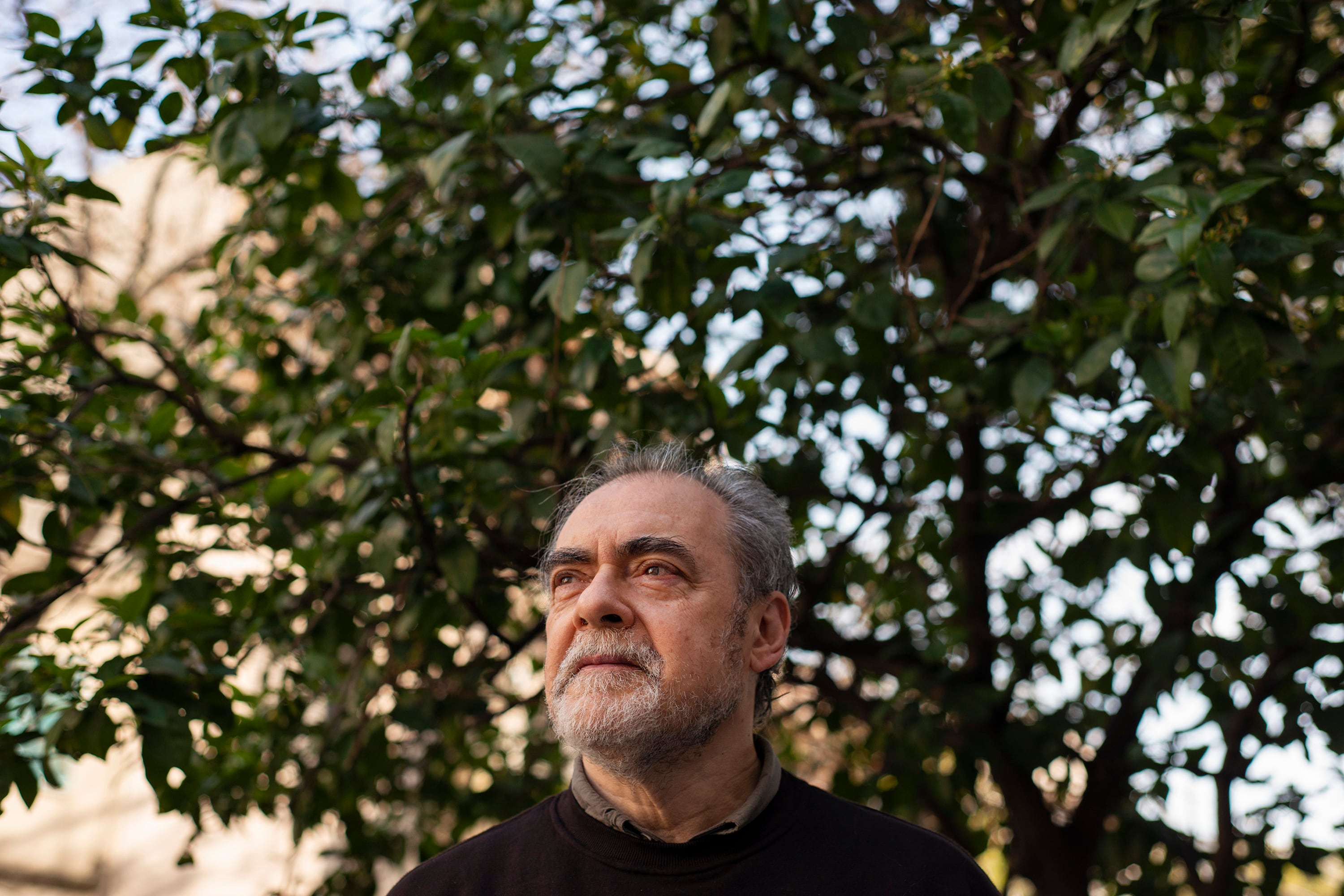 Aronskind recuerda que "lo que está por detrás del llamado cepo es la carencia de dólares y eso es lo que hay que resolver".