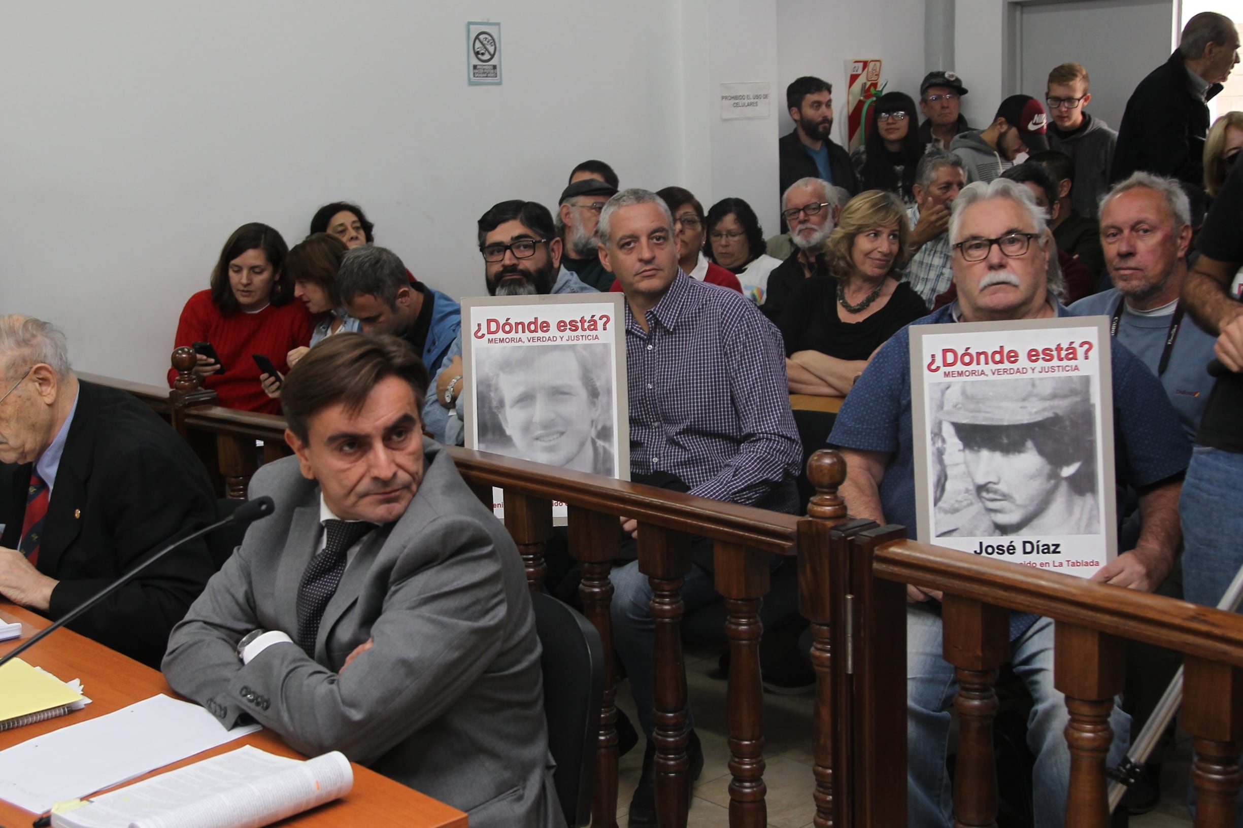 Foto: Bernardino Ávila.