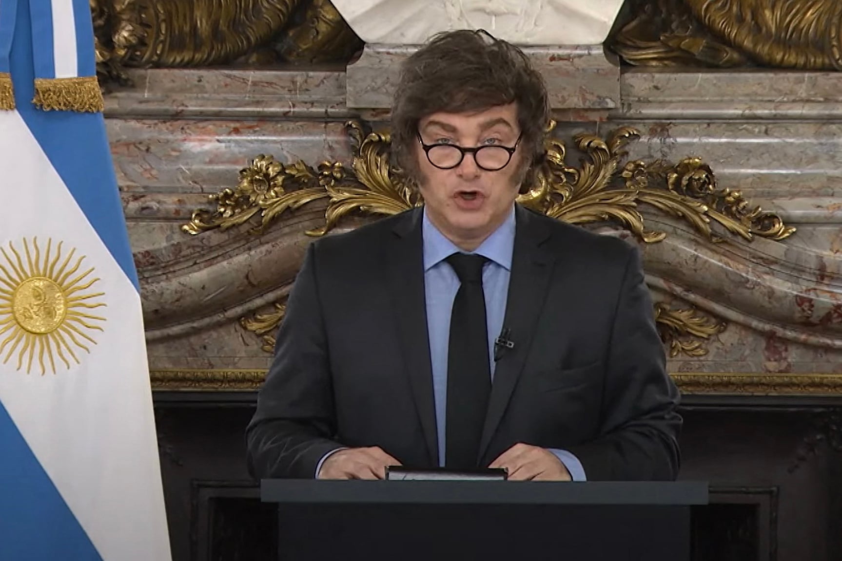 Los aumentos anunciados para universidades no se acercan al mínimo de la necesidad que expresa el sector.