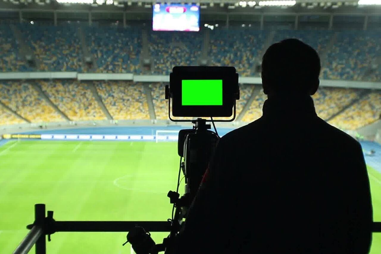 El "Pack Fútbol" cuenta con alrededor de 2 millones de suscriptores.