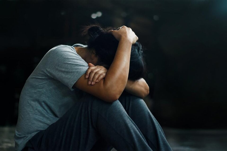 El Gobierno creó un programa para brindarle asistencia económica a las víctimas de delito de trata.