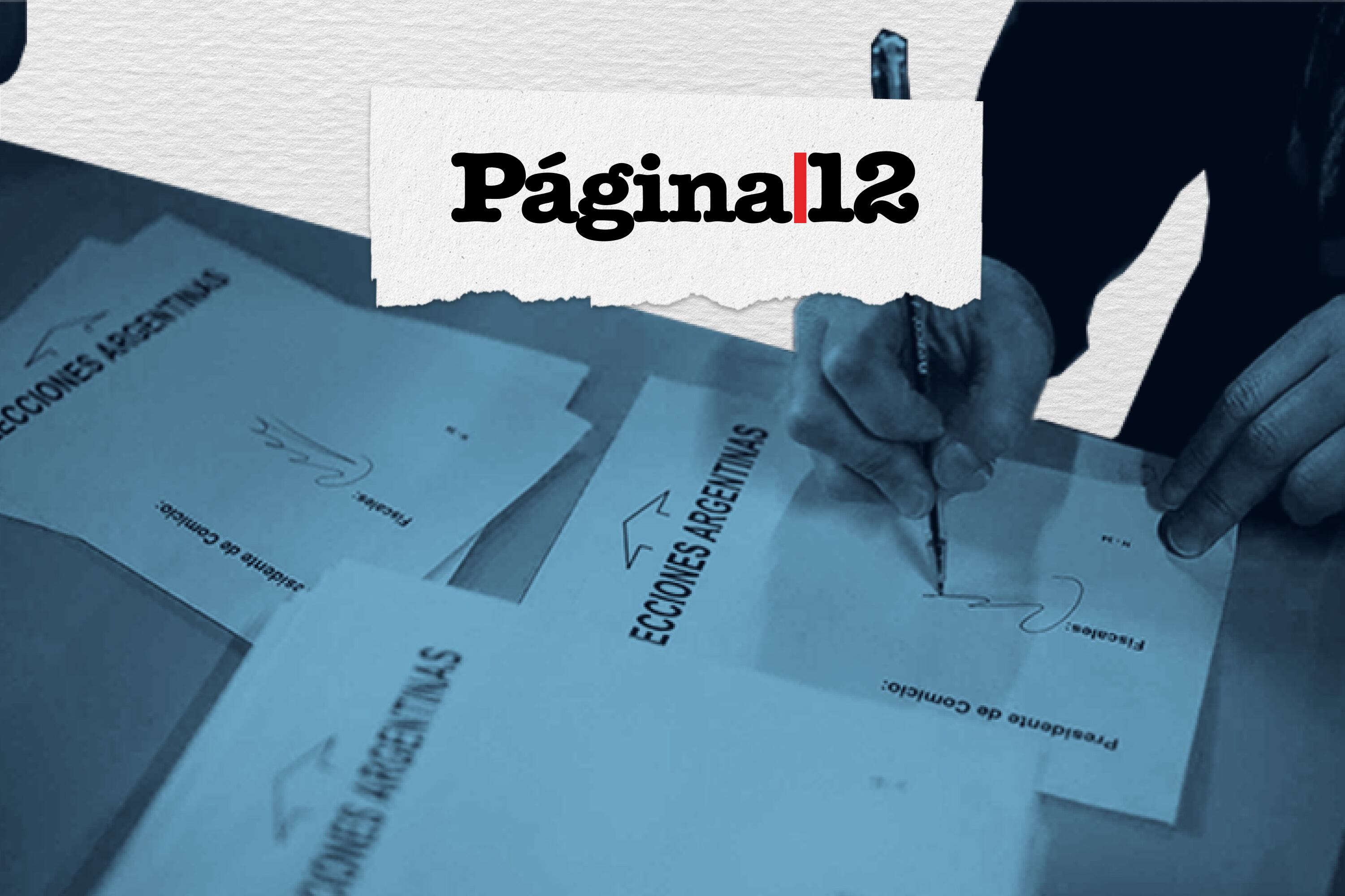 Resultados Elecciones 2023 en Mendoza: balotaje entre Sergio Massa y Javier Milei