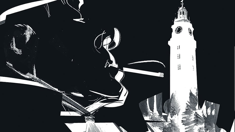 BORGES SEGUN LUCAS NINE