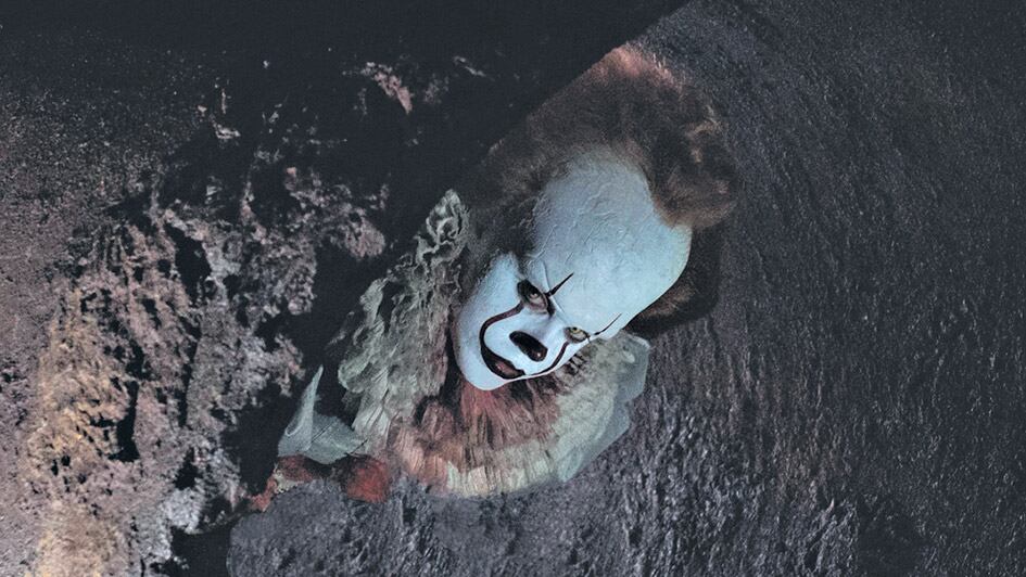 It es un relato de iniciación centrado en el complejo paso a la pubertad y la pérdida de inocencia.