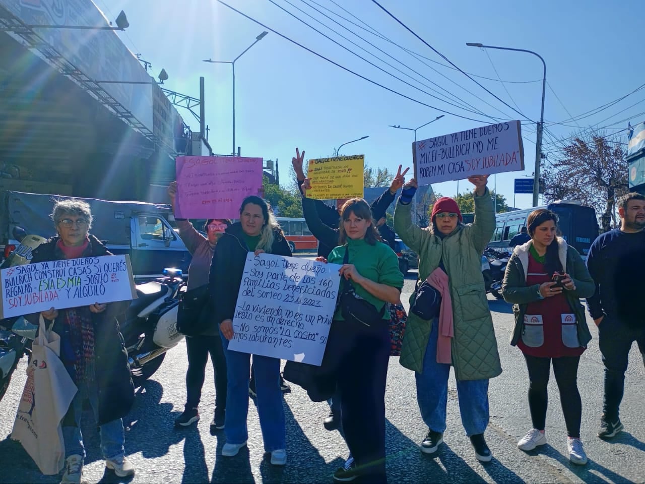 Sagol Avellaneda Procrear-13/06/2025