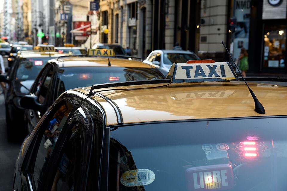 Las unidades podrán tener hasta 10 años en el momento de la adjudicacion.