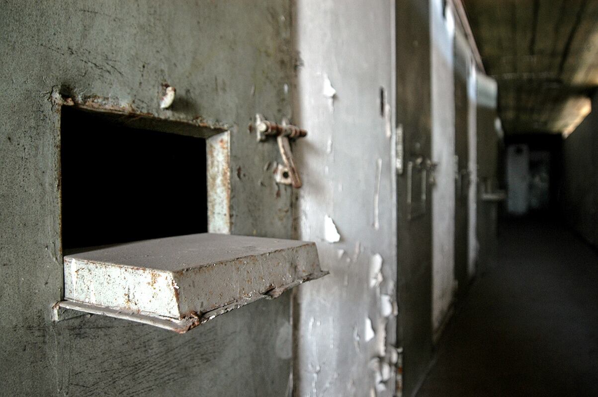 El nieto 133 nació en el Pozo de Banfield.