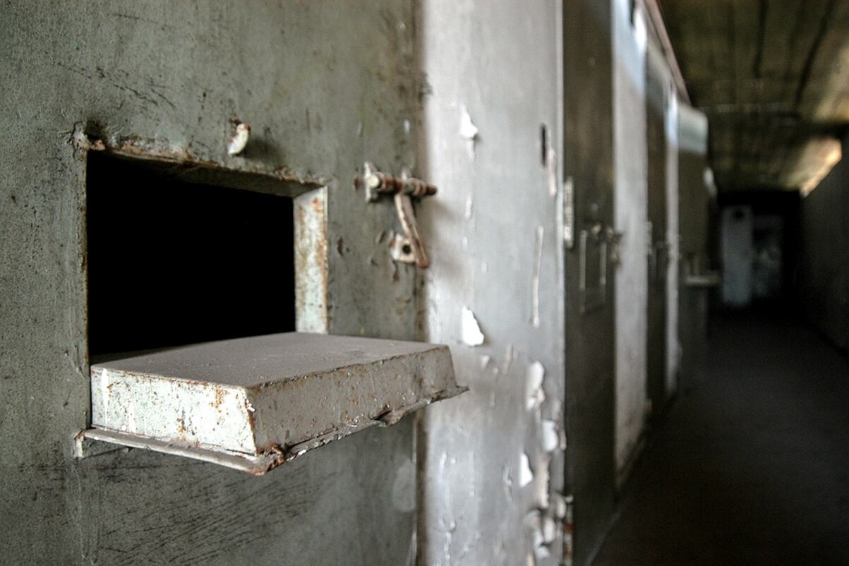 El nieto 133 nació en el Pozo de Banfield.