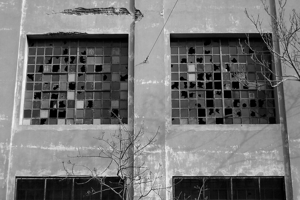 El relevamiento fue realizado por la Facultad de Económicas de la UBA.