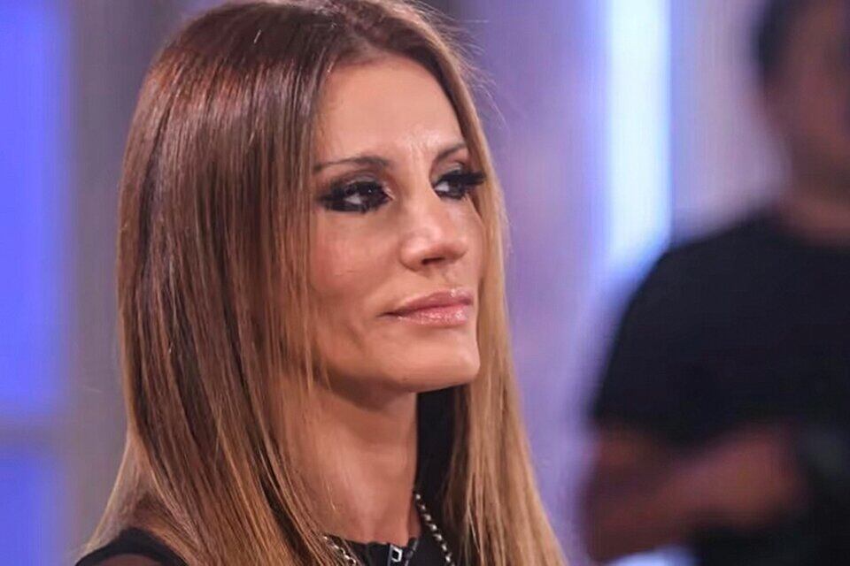 Comienza la búsqueda de pruebas en el iPad de Natacha Jaitt, fallecida en febrero de 2019.