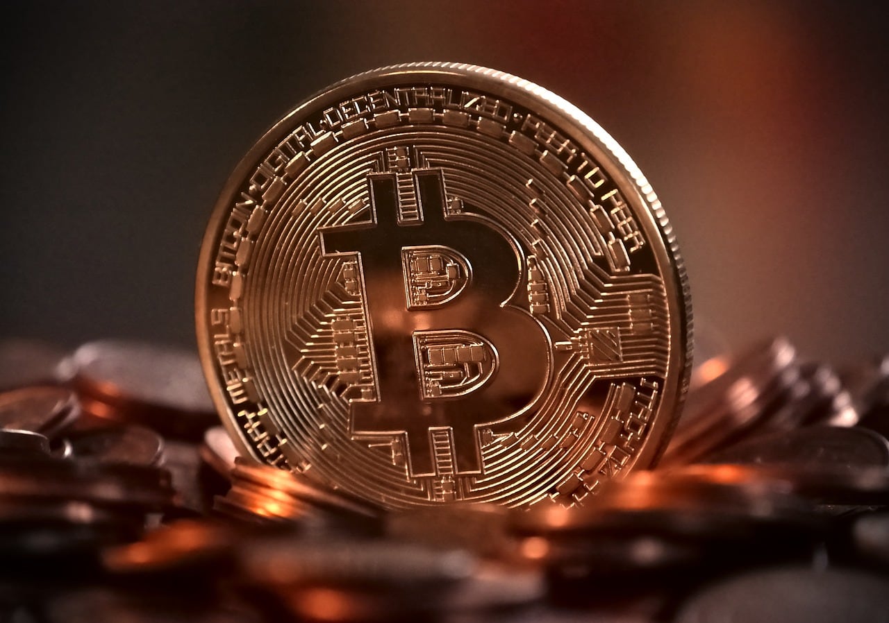 Algunos analistas aseguran que la suba del precio del bitcoin no va a frenar.