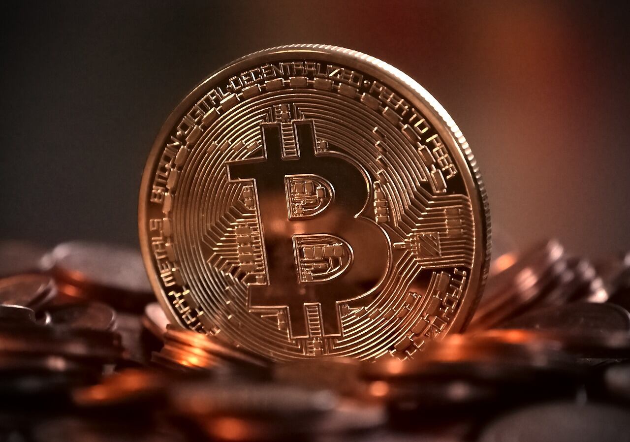 Algunos analistas aseguran que la suba del precio del bitcoin no va a frenar.