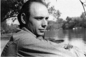 Joaquim Pires Cerveira, secuestrado por pedido de la dictadura brasileña en la Argentina.