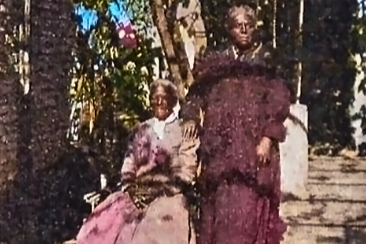 Imagen: Biblioteca Nacional de España. Color: gentileza Marcos Pérez Rabasa