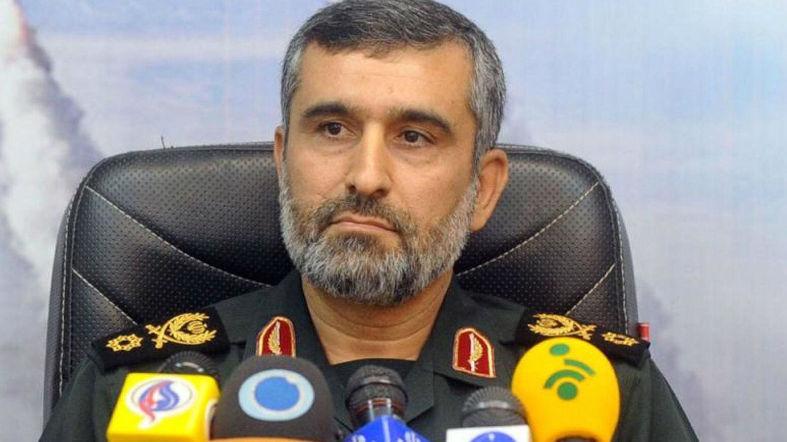 Según el militar, un soldado disparó sin obtener la confirmación de la orden debido a una "interferencia" en las comunicaciones.