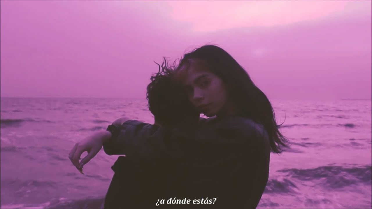 Quién es la trapera Blair Bladde.