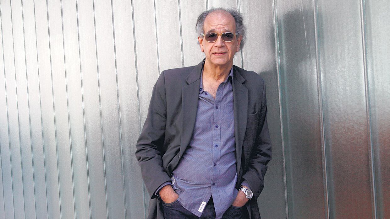 La obra dirigida por Dacal va los viernes a las 20.30 en el Celcit.