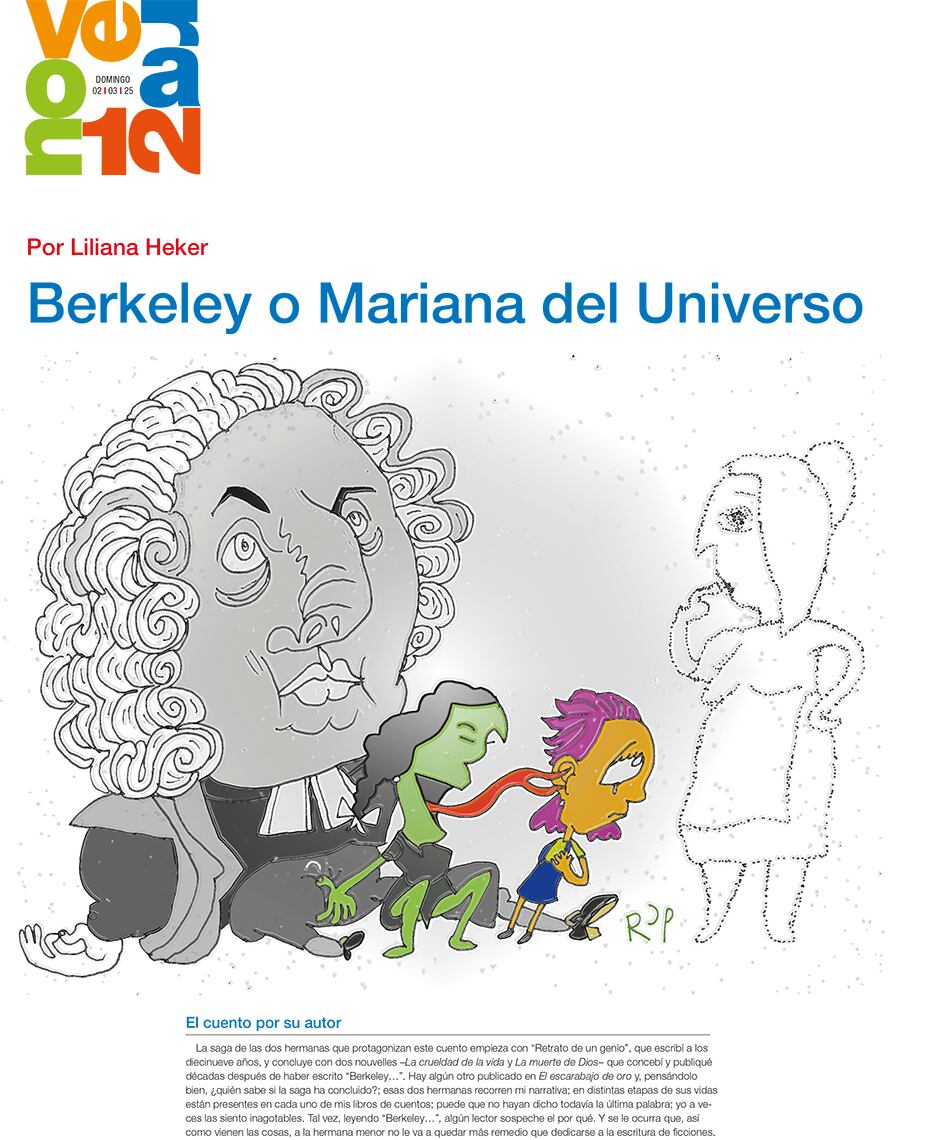 verano12 - 02/03/2025