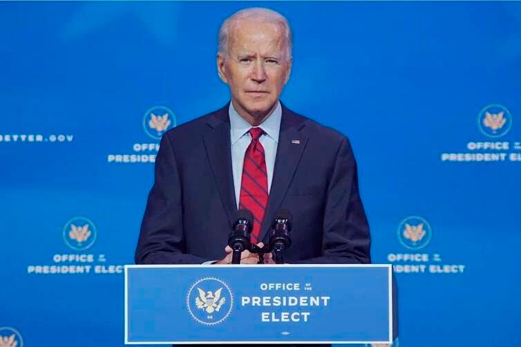 El sistema estadounidense concede la última palabra sobre quién llega la Casa Blanca cada cuatro años a este órgano singular, que despierta pasiones entre sus detractores y defensores.