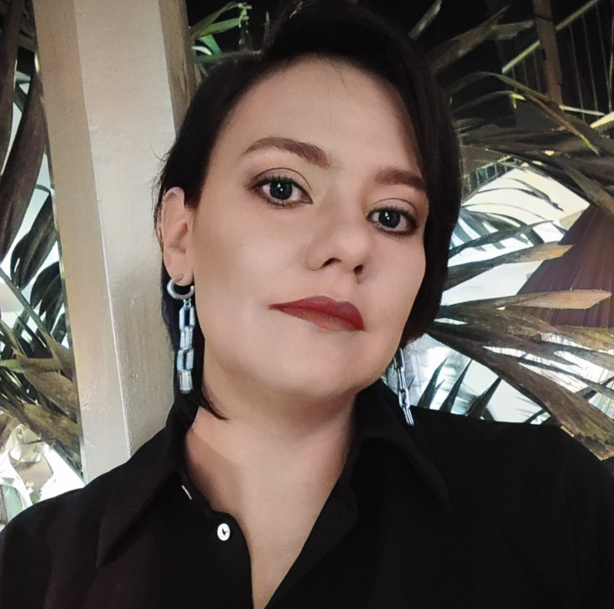 Imagen: Fundación Pares